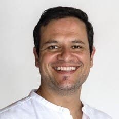 David Kaplan