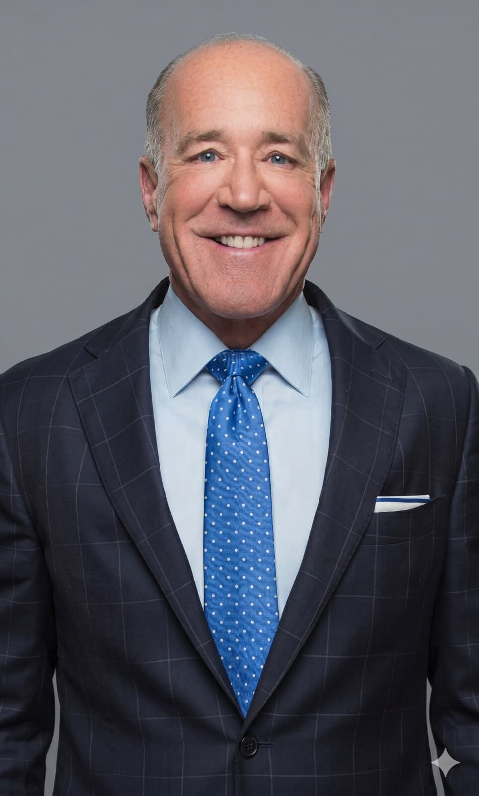Frank Biden