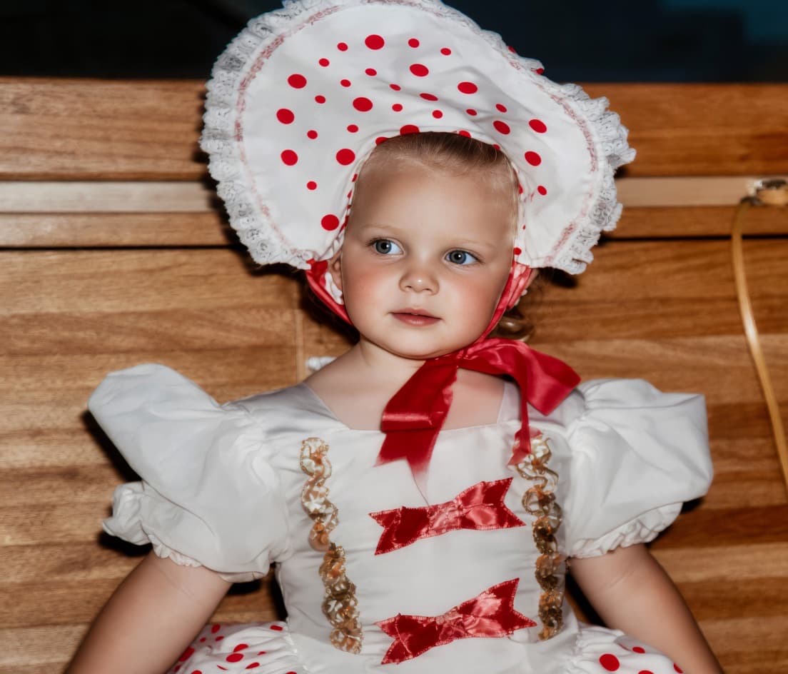 Noël Rihm — childhood