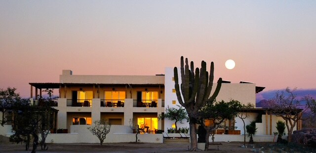Prana Del Mar property detail