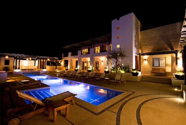 Prana Del Mar property detail
